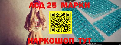 mix Тверь