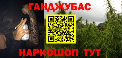 mix Тверь
