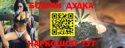 скорость mdpv Среднеуральск
