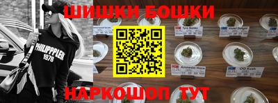 mix Тверь