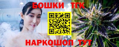 скорость mdpv Среднеуральск