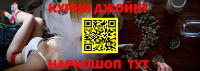 mix Тверь