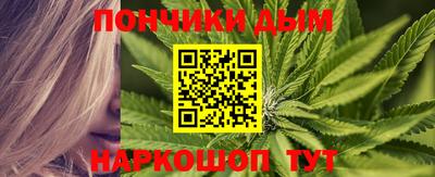 скорость Старая Купавна