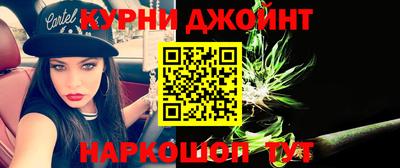 mix Тверь