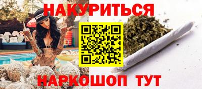 mix Тверь
