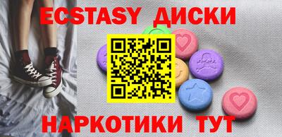 героин Тара