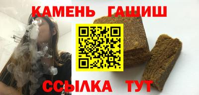 героин Тара