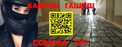 скорость mdpv Среднеуральск